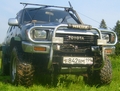 Аватара пользователя