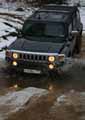 Аватара пользователя