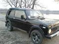 Аватара пользователя