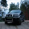 Аватара пользователя
