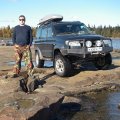 Аватара пользователя