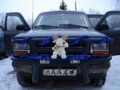 Аватара пользователя