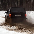 Аватара пользователя