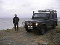 Аватара пользователя