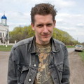 Аватара пользователя