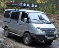 Аватара пользователя
