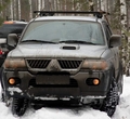 Аватара пользователя