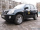 Аватара пользователя