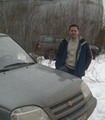 Аватара пользователя