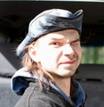 Аватара пользователя