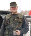 Аватара пользователя
