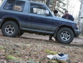 Аватара пользователя