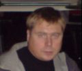 Аватара пользователя