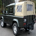 Аватара пользователя