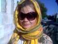 Аватара пользователя