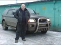 Аватара пользователя