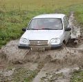Аватара пользователя