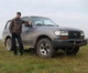Аватара пользователя