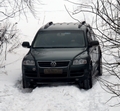 Аватара пользователя