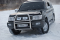 Аватара пользователя