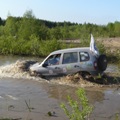 Аватара пользователя