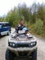 Аватара пользователя