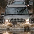 Аватара пользователя