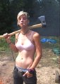 Аватара пользователя