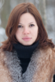 Аватара пользователя