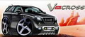 Аватара пользователя