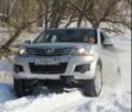 Аватара пользователя