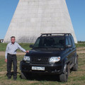 Аватара пользователя
