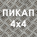 Аватара пользователя