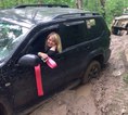 Аватара пользователя