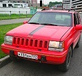 Аватара пользователя
