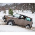 Аватара пользователя