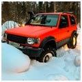 Аватара пользователя