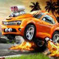 Аватара пользователя