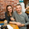 Аватара пользователя