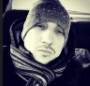 Аватара пользователя