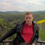 Аватара пользователя