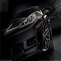 Аватара пользователя