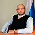 Аватара пользователя