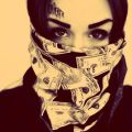 Аватара пользователя