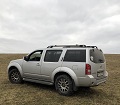 Аватара пользователя