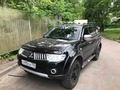 Аватара пользователя