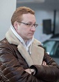 Аватара пользователя