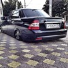 Аватара пользователя