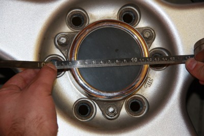 sIMG_3815.jpg