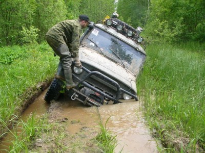 болото2.jpg
